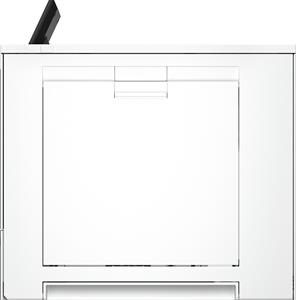 Jetzt 3 Jahre Garantie nach Registrierung GRATIS HP Color LaserJet Enterprise 6700dn Farblaserdrucker