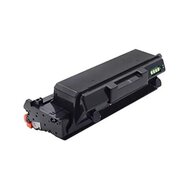 Xerox Huismerk  106R03624 (3300H) Toner Zwart Hoge Capaciteit