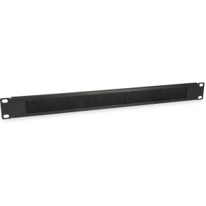 Equip 327413 rack-toebehoren Panel kit