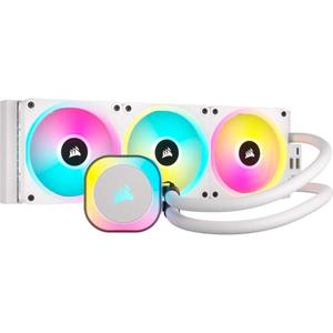 Corsair iCUE LINK H150i RGB 360mm Wasserkühlung