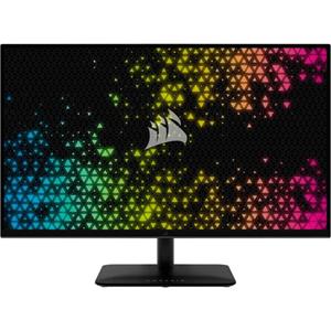 Corsair Gaming monitor