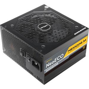 Antec NE1000G M 1000W Voeding