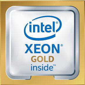Intel Xeon 6230 processor 2,1 GHz 27,5 MB