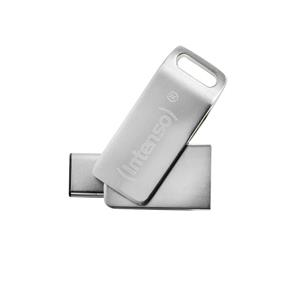 Intenso cMobile Line 128GB USB Stick 3.2 Type C