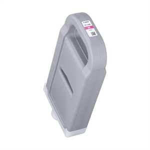 Canon PFI-740M inkt cartridge magenta (origineel)