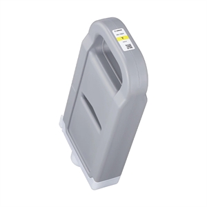 Canon PFI-740Y inkt cartridge geel (origineel)