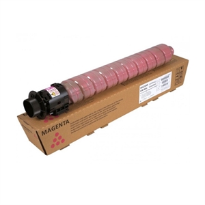 Ricoh Type C7200S toner cartridge magenta (origineel)