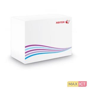 Xerox 006R01806 toner cartridge goud (origineel)