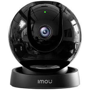 IMOU Rex 3D 3K IPC-GS2DP-5K0W-WLAN IP Überwachungskamera 2688 x 1620 Pixel