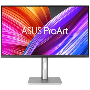 Asus PA279CRV LCD-Monitor EEK E (A - G) 68.6cm (27 Zoll) 3840 x 2160 Pixel 16:9 5 ms DisplayPort, HD