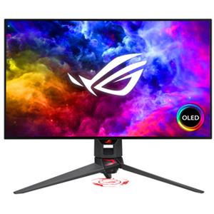 ASUS ROG Swift PG27AQDM Gaming monitor