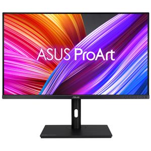 ASUS PA328QV Ledmonitor