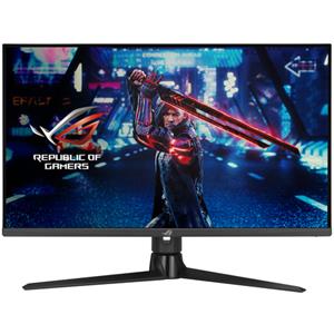 ASUS 32 L ROG Strix XG32AQ 175Hz Gaming monitor