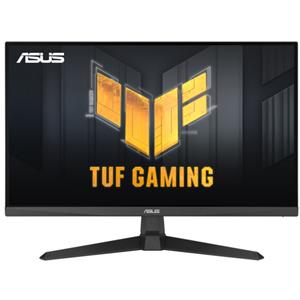 ASUS TUF Gaming VG279Q3A 68,6 cm (27) 1920 x 1080 Pixels Full HD LCD Zwart