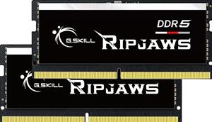 GSKILL G.Skill Ripjaws F5-5600S4645A16GX2-RS - Geheugen