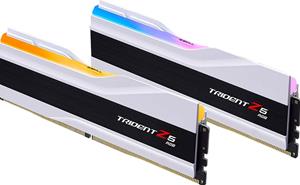 GSKILL G.Skill Trident Z5 RGB F5-6400J3239F48GX2-TZ5RW - Geheugen