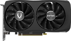 ZOTAC GAMING GeForce RTX 4060 TE 8GB