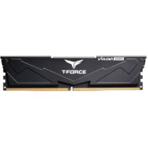 Teamgroup DIMM 32 GB DDR5-5200 (2x 16 GB) Dual-Kit Arbeitsspeicher