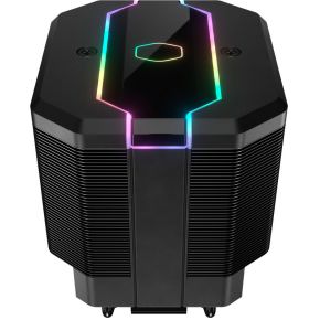 Cooler Master CoolerMaster CPU Air MA620M