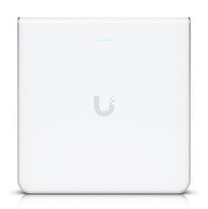 Ubiquiti UniFi U6 Enterprise In-Wall