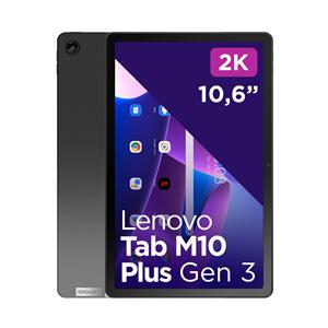 Lenovo Tab M10 Plus 3rd Gen 4GB 128GB