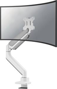 NEWSTAR NEOMOUNTS Desk Mount 1 Ultra Wide Screen