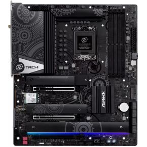 Asrock Moederbord Intel  Z790 TAICHI Lite