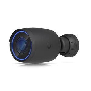 Ubiquiti UniFi Camera AI Professional