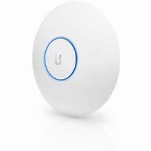 Ubiquiti UniFi AC Lite