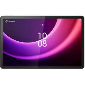 Lenovo Tab P11 2nd Gen 4GB 128GB