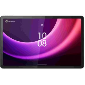 Lenovo Tab P11 4G LTE 128 GB 29,2 cm (11.5 ) Mediatek 6 GB Wi-Fi 5 (802.11ac) Android 12 Grijs