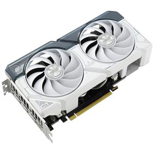 Asus Videokaart RTX 4060 PCIe 4.0 x4