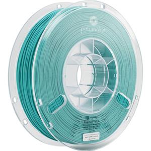 Polymaker PA06010 PolyMAX Tough Filament PLA hohe Steifigkeit, hohe Zugfestigkeit, schlagfest 1.75mm