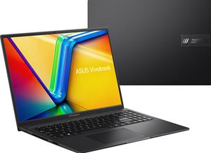 ASUS Vivobook Pro 16 K3605ZF-N1027W - Laptop
