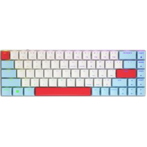 CHERRY MX MX-LP 2.1 - Toetsenbord