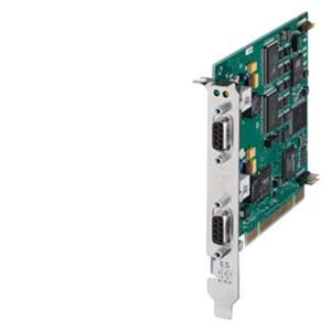 Siemens 6GK1561-4AA02 Kommunikationsprozessor 12MBit/s RS485