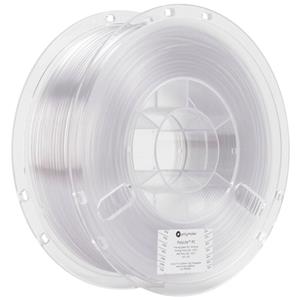 Polymaker PC01002 PolyLite Filament PC (Polycarbonat) hohe Steifigkeit, hitzebeständig 2.85mm 1000g