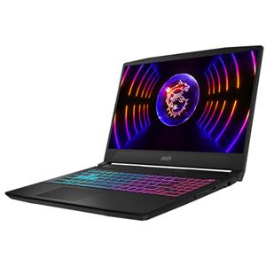 MSI Katana 15 i7-13700H RTX4070