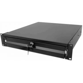 Intellinet 715829 rack-toebehoren Ladeblok