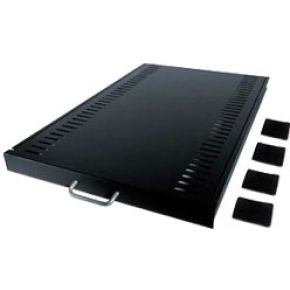 APC AR8123BLK rack-toebehoren