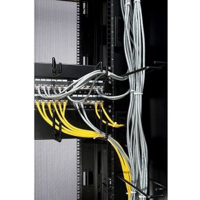 APC NetShelter SX750mm Mounting Rail Str