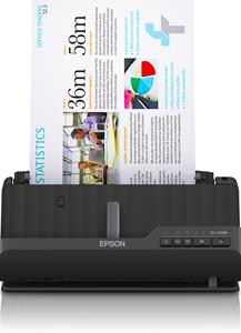 EPSON ES-C320W