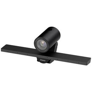 Iiyama UC-CAM10PRO-MA1 4K-Webcam 4096 x 2160 Pixel Klemm-Halterung, Mikrofon