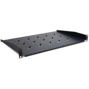 Inter Tech Inter-Tech 88887342 rack-toebehoren Rekschap