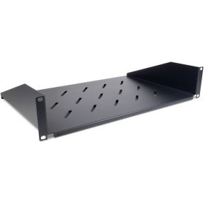 Inter Tech Inter-Tech 88887344 rack-toebehoren Rekschap