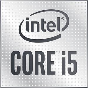 Intel Core i5-10600KF processor 4,1 GHz 12 MB Smart Cache