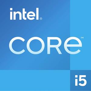 Intel Core™ i5 i5-11500 6 x Processor (CPU) boxed Socket:  1200 65 W