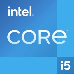 Intel Core™ i5 i5-12600K 10 x 3.7 GHz Processor (CPU) tray Socket: Intel 1700