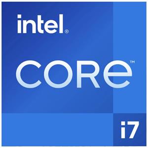 Intel Core™ i7 i7-12700K 12 x 3.6 GHz Processor (CPU) boxed Socket:  1700