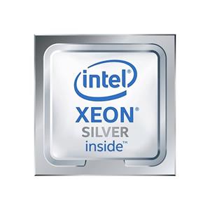 Intel Xeon Silver 4314 16 x 2.4 GHz 16-Core Processor (CPU) tray Socket: Intel 4189 135 W